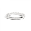 ANELLI RECARLO MOD. W14FD005_B RECARLO JEWELS
