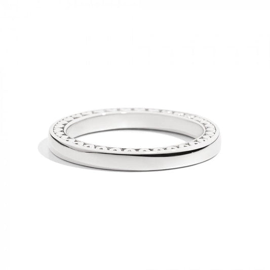 ANELLI RECARLO MOD. W14FD005_B RECARLO JEWELS