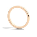 ANELLI RECARLO MOD. W14FD006_GH RECARLO JEWELS