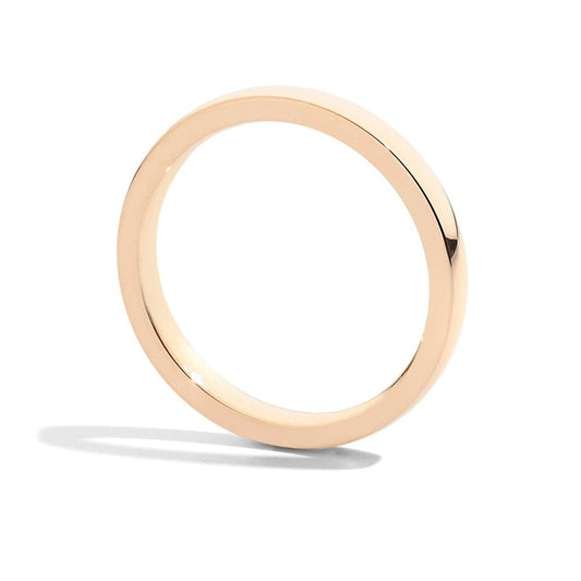 ANELLI RECARLO MOD. W14FD006_GH RECARLO JEWELS