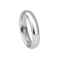 ANELLI RECARLO MOD. W14FL001_BH-21 RECARLO JEWELS