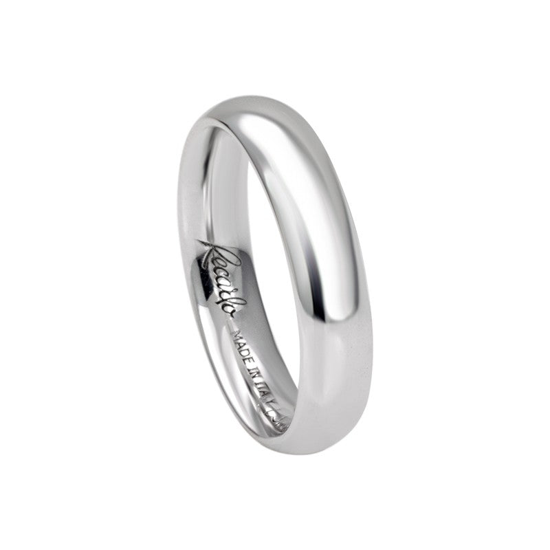 ANELLI RECARLO MOD. W14FL001_BH-21 RECARLO JEWELS