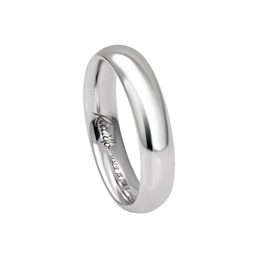 ANELLI RECARLO MOD. W14FL001_BH-21 RECARLO JEWELS