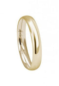 ANELLI RECARLO MOD. W14FM001_GH-13 RECARLO JEWELS