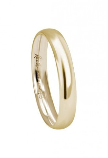 ANELLI RECARLO MOD. W14FM001_GH-21 RECARLO JEWELS
